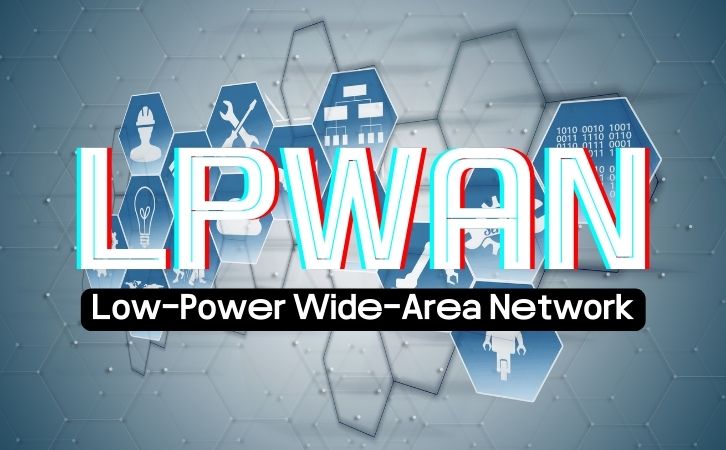 lpwanlogo